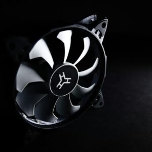 Computer cooling category